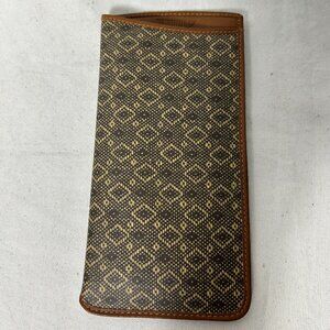 NWT Vintage Wings Sunglasses Holder